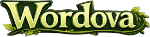 wordova logo